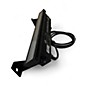 Used CHAUVET DJ Colorstrip Mini Lighting Effect
