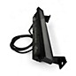 Used CHAUVET DJ Colorstrip Mini Lighting Effect