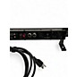 Used CHAUVET DJ Colorstrip Mini Lighting Effect