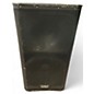 Used QSC KW152 15In 2-Way Powered Speaker thumbnail