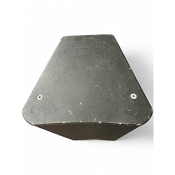 Used QSC KW152 15In 2-Way Powered Speaker