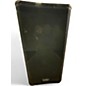 Used QSC KW152 15In 2-Way Powered Speaker thumbnail