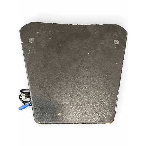 Used QSC KW152 15In 2-Way Powered Speaker