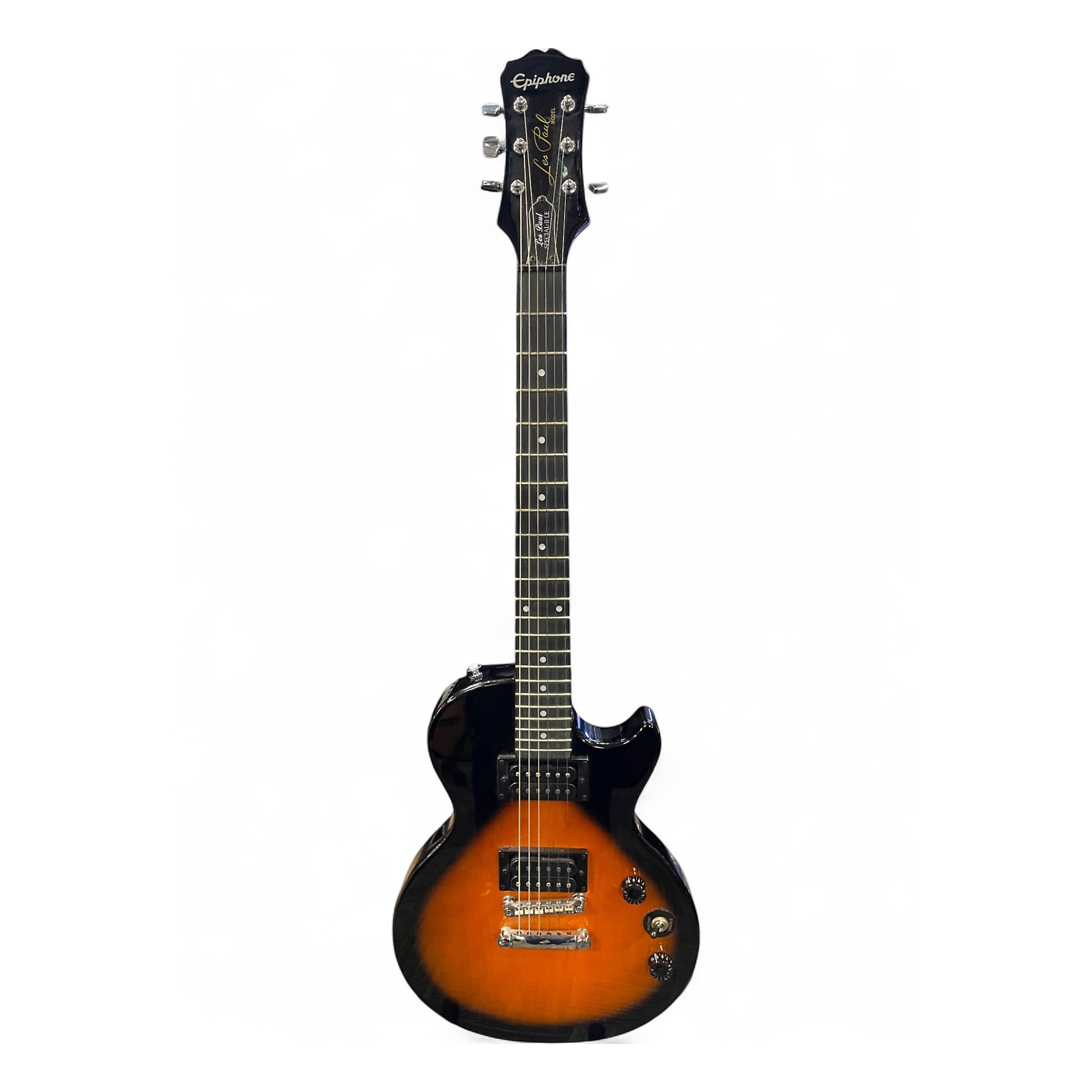 【Jazz】Epiphone Les Paul Special-II Amazon.com: Epiphone Les Paul Special-II E1 Electric Guitar