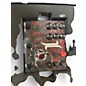 Used All-pedal Devil's Triad Jeff Loomis Signature Multi-Effect Effect Pedal