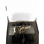 Used All-pedal Devil's Triad Jeff Loomis Signature Multi-Effect Effect Pedal