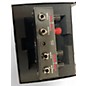 Used All-pedal Devil's Triad Jeff Loomis Signature Multi-Effect Effect Pedal