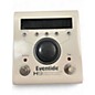 Used Eventide H9 MAX Stereo Delay Effect Pedal thumbnail
