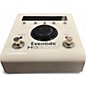 Used Eventide H9 MAX Stereo Delay Effect Pedal