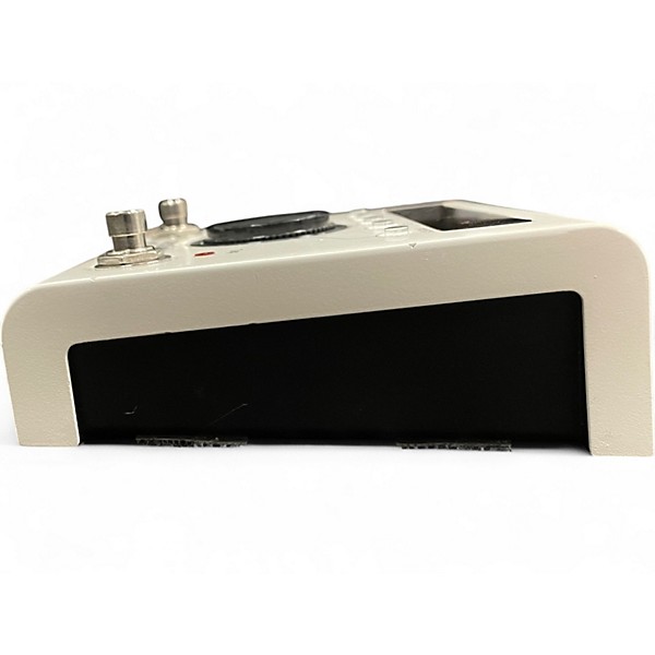 Used Eventide H9 MAX Stereo Delay Effect Pedal
