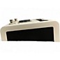 Used Eventide H9 MAX Stereo Delay Effect Pedal