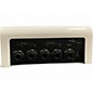 Used Eventide H9 MAX Stereo Delay Effect Pedal