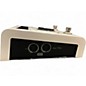 Used Eventide H9 MAX Stereo Delay Effect Pedal