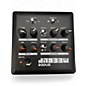Used Anode meeblip Synthesizer