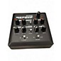 Used Anode meeblip Synthesizer