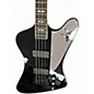 Used Gibson GENE SIMMONS G2 SIG Black Electric Bass Guitar