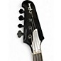 Used Gibson GENE SIMMONS G2 SIG Black Electric Bass Guitar