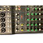 Used Yamaha MG10XU Unpowered Mixer