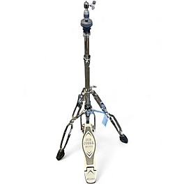 Used TAMA Iron cobra 200 Hi Hat Stand