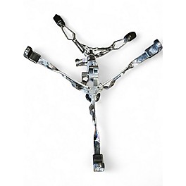 Used Ludwig Atlas Snare Stand