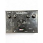 Used M-Audio AIR 192\4 Audio Interface thumbnail