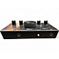 Used M-Audio AIR 192\4 Audio Interface