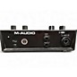 Used M-Audio AIR 192\4 Audio Interface