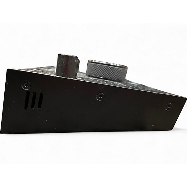 Used M-Audio AIR 192\4 Audio Interface