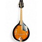 Used Mitchell AM100 2 Color Sunburst Mandolin thumbnail