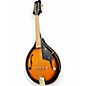 Used Mitchell AM100 2 Color Sunburst Mandolin
