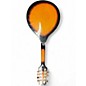 Used Mitchell AM100 2 Color Sunburst Mandolin