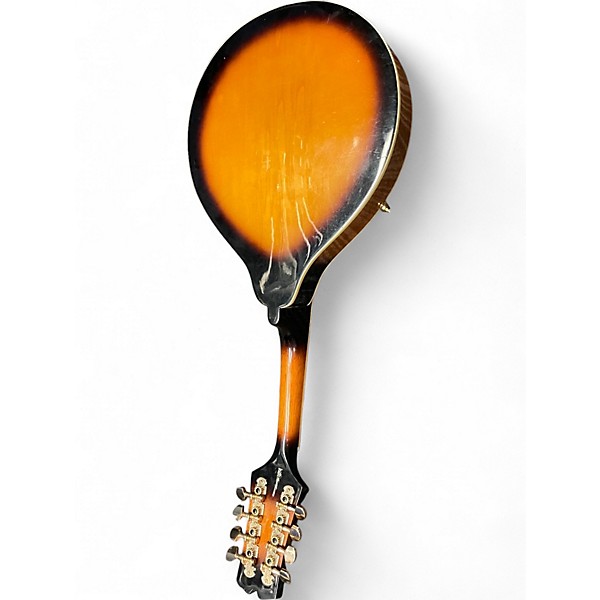 Used Mitchell AM100 2 Color Sunburst Mandolin