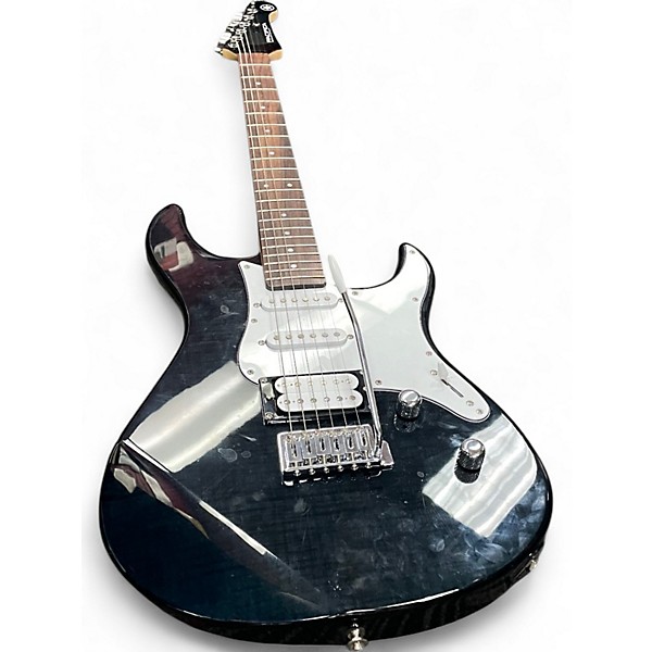 【経理マン】YAMAHAPACIFICA212VFM　PAC212VFM Amazon | ヤマハ YAMAHA エレキギター PACIFICA PAC212VFM TBS