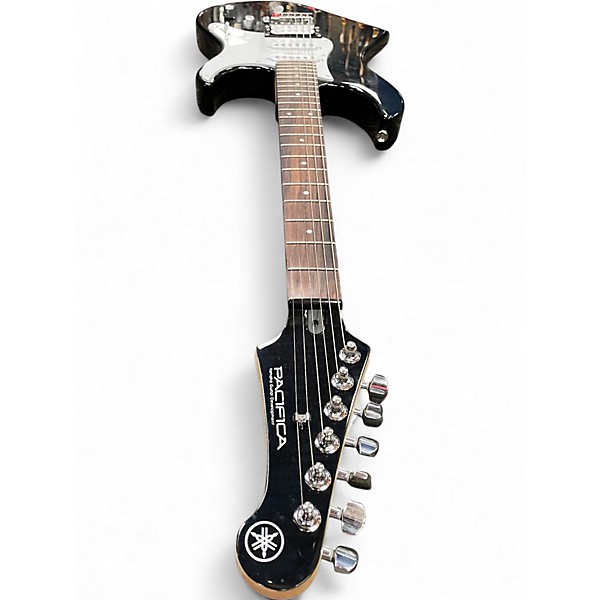 【経理マン】YAMAHAPACIFICA212VFM　PAC212VFM Amazon | ヤマハ YAMAHA エレキギター PACIFICA PAC212VFM CMB