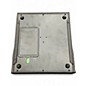 Used Mackie FX10 GO  Powered Mixer