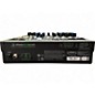 Used Mackie FX10 GO  Powered Mixer