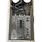 Used Pioneer DJ DMJ-400 DJ Mixer thumbnail
