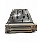Used Pioneer DJ DMJ-400 DJ Mixer