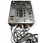 Used Pioneer DJ DMJ-400 DJ Mixer