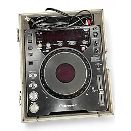 Used Pioneer DJ CDJ1000MK3 DJ Player