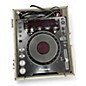 Used Pioneer DJ CDJ1000MK3 DJ Player thumbnail