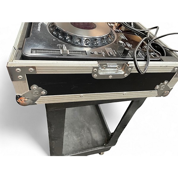 Used Pioneer DJ CDJ1000MK3 DJ Player