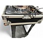 Used Pioneer DJ CDJ1000MK3 DJ Player