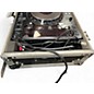 Used Pioneer DJ CDJ1000MK3 DJ Player