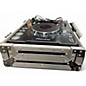Used Pioneer DJ CDJ1000MK3 DJ Player