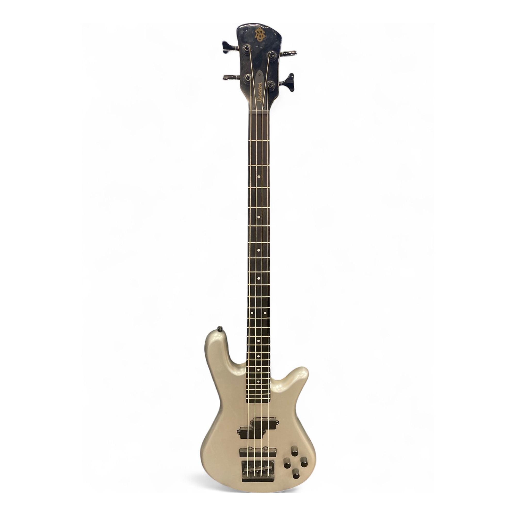 ベース Spector Performer 4 SPECIAL ACTIVE Performer 4 by Spector Bass Guitars