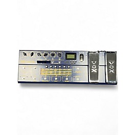 Used VOX ToneLab SE Effect Processor
