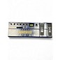 Used VOX ToneLab SE Effect Processor thumbnail