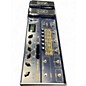 Used VOX ToneLab SE Effect Processor