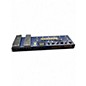 Used VOX ToneLab SE Effect Processor